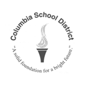 Columbia-school-district
