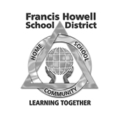 Francis-Howell