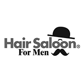 hair-saloon-for-men