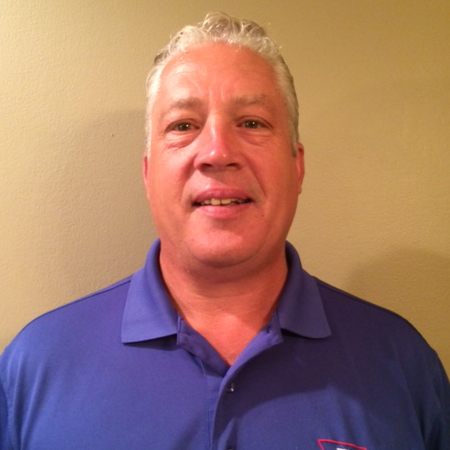 Joe Brown - Owner - Filter Service of St. Louis