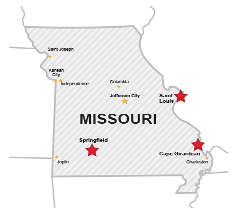 missouri-map