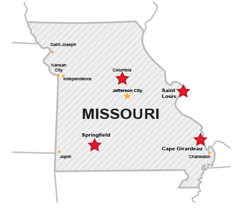 missouri-map2