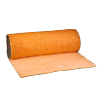Dustlok-Polyester-Panels