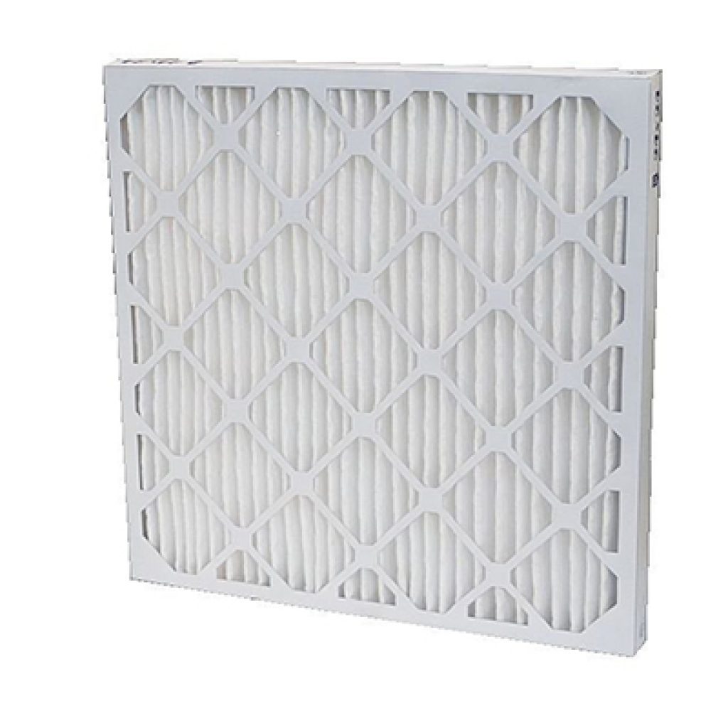 air filters for home heating systems
