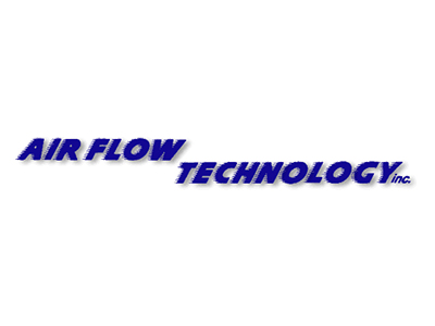 Joe Brown - Owner - Filter Service of St. Louis