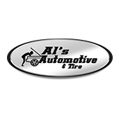 als-automotive