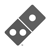 dominos