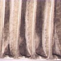 fiberbond Fiberbond Multi-Wedge w/Spox-Ax