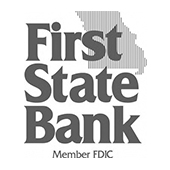 first-state-bank
