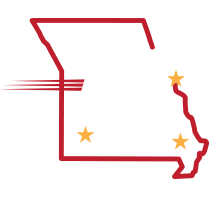 Filter Service & Sales of St Louis