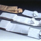 pulsejetfilterbags Pulse Jet Filter Bags