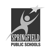 springfield-public-schools